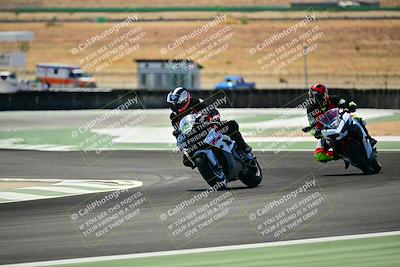 media/Sep-07-2025-TrackXperience (Sun) [[ee17e62fad]]/Level 1/Session 4 (Lower Chicane)/